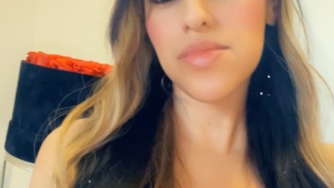 Is it normal be rejected by 10 guys? im 28 and never had a boyfriend help😓?