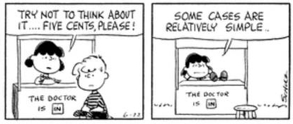 Should I give old college female friends the coldest shoulder when they get married?