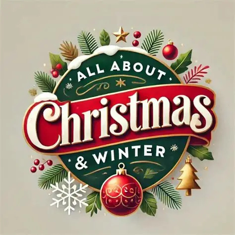 Three Facts and One Lie about Christmas, which one is False?