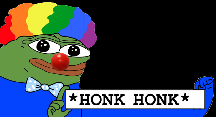 Perfume-/Cologne-wearers, do you use a defuser/spray or to you slap-and-tap your scent on?