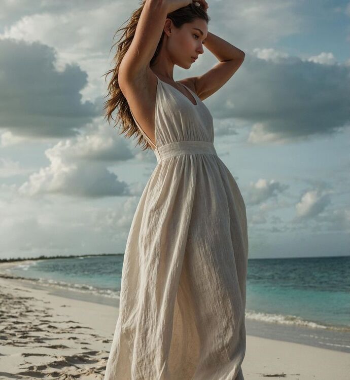 Guys, Comfy or Sexy?