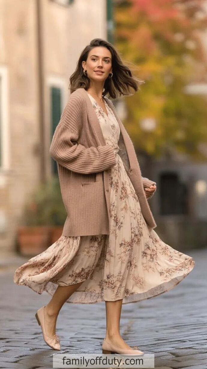 Guys, Comfy or Sexy?