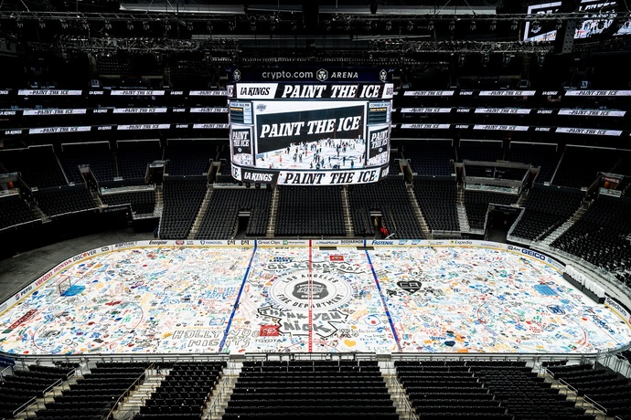 What do you think will happen for you in 2026?