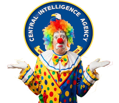 The Brown University killer was just found dead. Are you buying this?