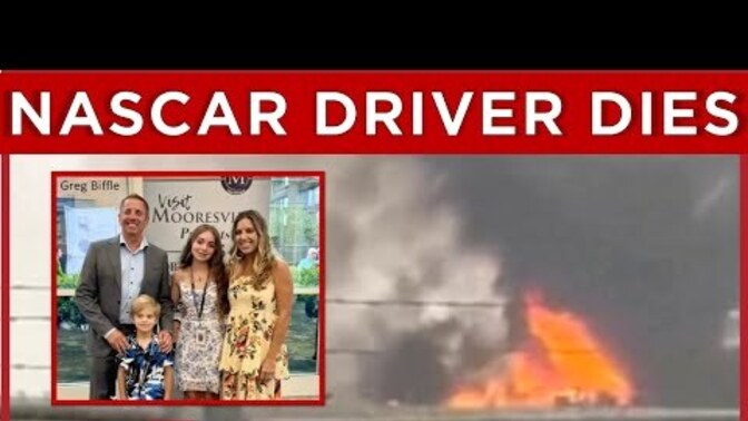 How safe is aircraft travel today?