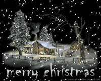 Is Christmas really the most wonderful time of year ?