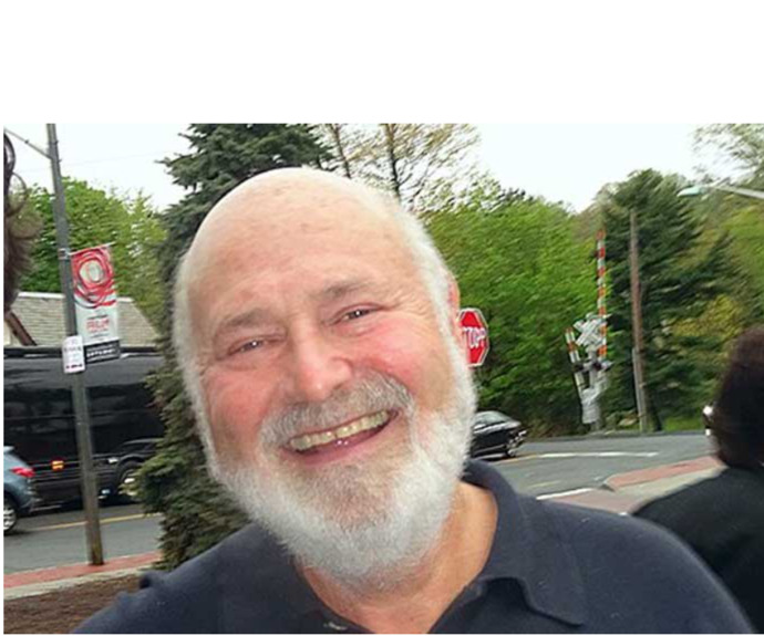 What are your thoughts about several Christian leaders calling Trumps comments about Rob Reiners (and his wifes) murder vile and shameful?