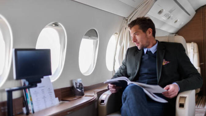 What is the most desirable man in terms of height/size/income?