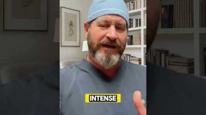 5 Signs That You Have Too Much Sugar In Your Body Shown On This Very Short Clip. Do You Have Any Of Them?