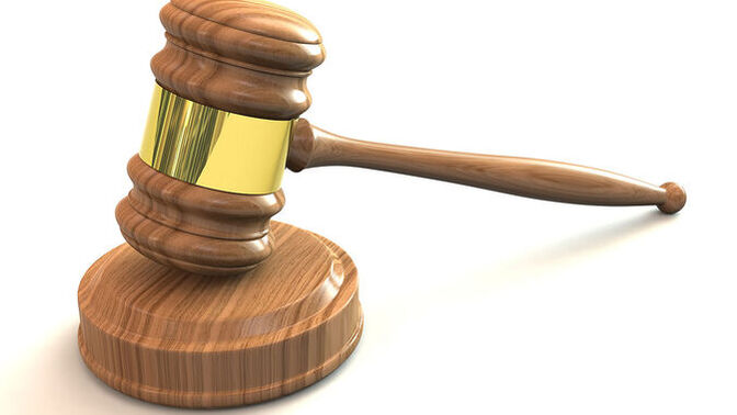 Which do you prefer Absolute Justice or Due Process?