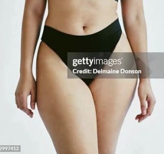 How can I put on weight on my legs?