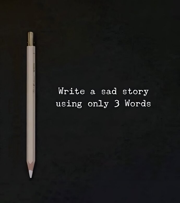 Can you write the same?