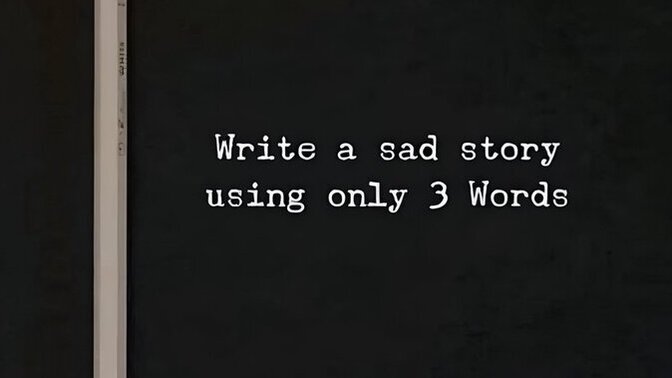 Can you write the same?