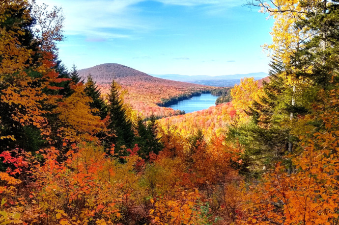 Whats your favorite time of year season wise ?