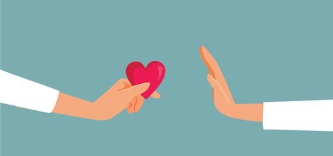 🫴❤️✋