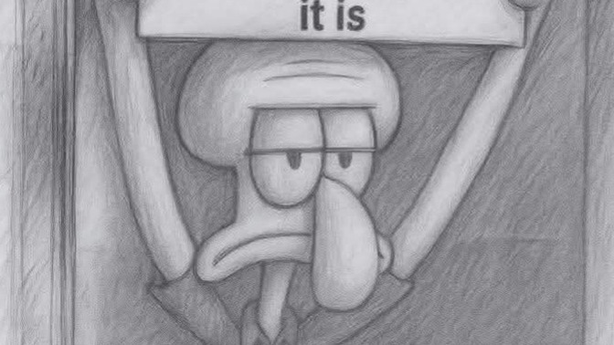 Can you do it the challenge?