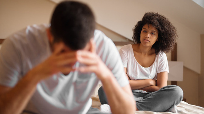 How would you feel if you found out that the only reason that the person that you like is with you, is because they had nothing better to do?