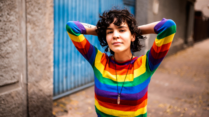 Do you agree that transgender drugs and surgeries for children should be banned?