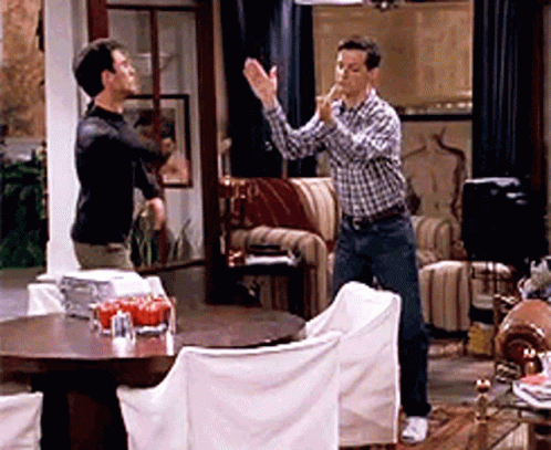 Is the average gay man typically more physically attractive than the average straight man?