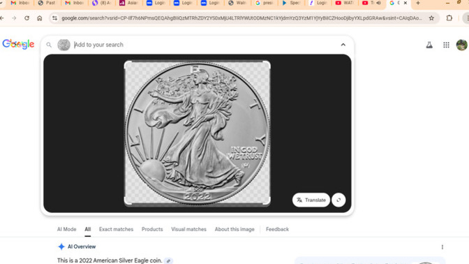 Well Silver almost hit $70 last night , when I could get $1million should I sell and what should I put that money in?