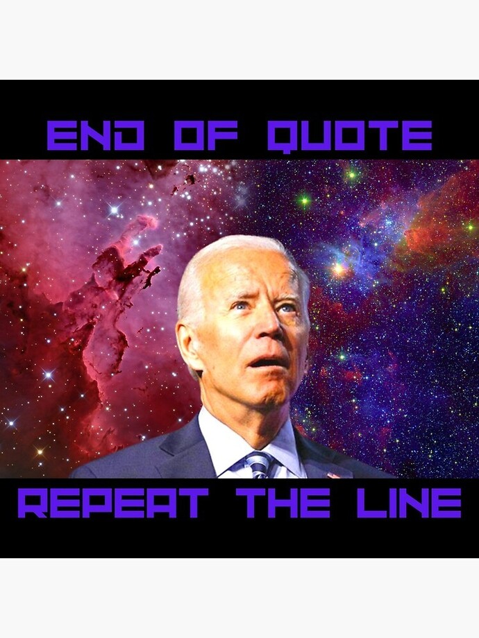 To those against ICE: In hindsight, wouldnt it have made much more sense to secure the border?