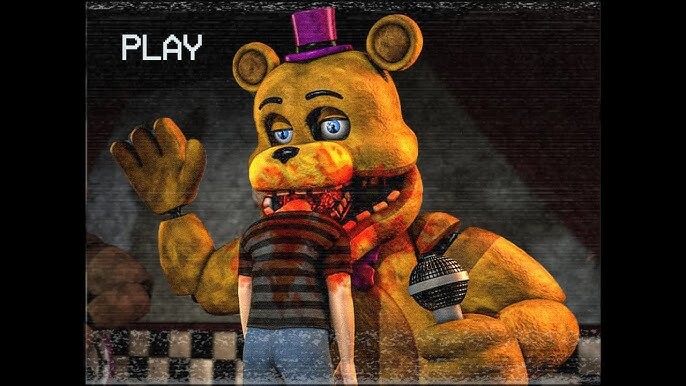 Should Teddy Bears be Banned?