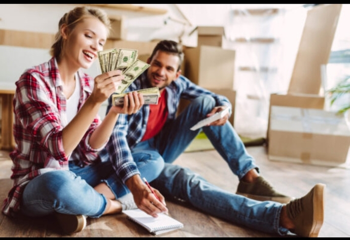Is Having A Partner Worth It In Todays Age?