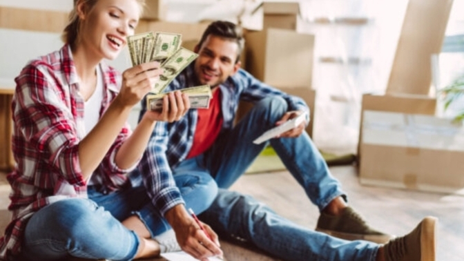 Is Having A Partner Worth It In Today's Age?