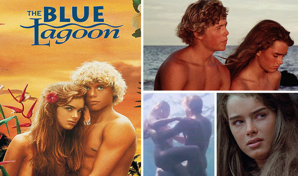 Spicy Bedroom scenes in movies? Yea or Nay?