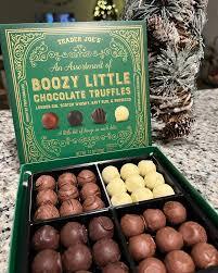 What is the best chocolate holiday?