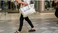 Why do media economists predictions about the Trump economy remain so consistently gloomy when the results keep coming in so consistently strong?