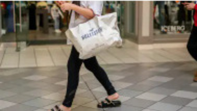 Why do media "economists" predictions about the Trump economy remain so consistently gloomy when the results keep coming in so consistently strong?