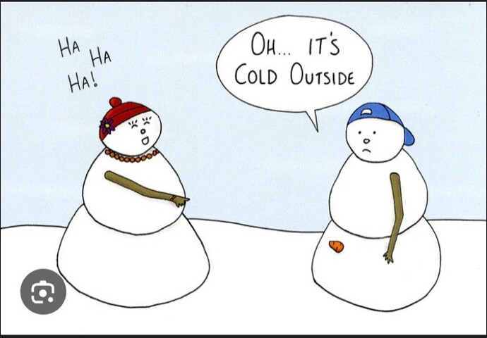 What Christmas songs need banning for being offensive?