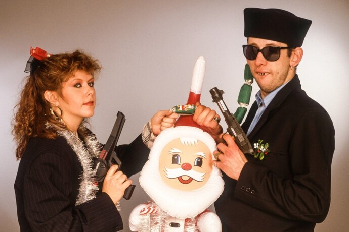What Christmas songs need banning for being offensive?
