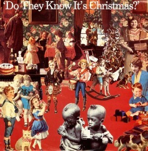 What Christmas songs need banning for being offensive?