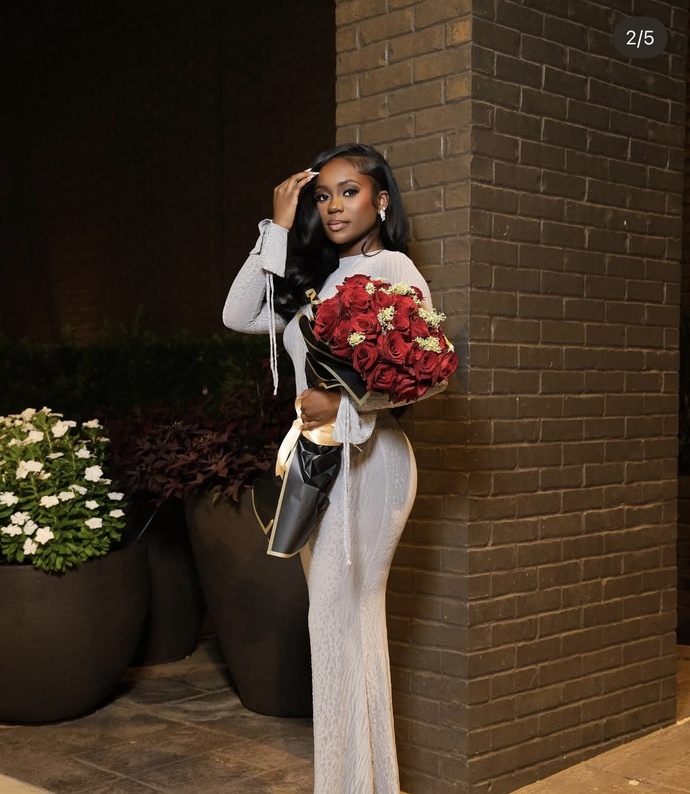 Can someone help me find this dress?