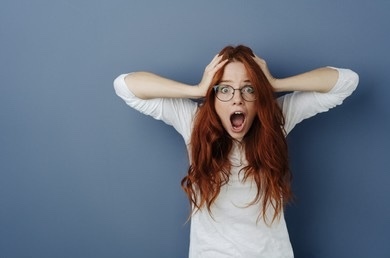 What’s the worst thing that you have ever said aloud to another person’s face?