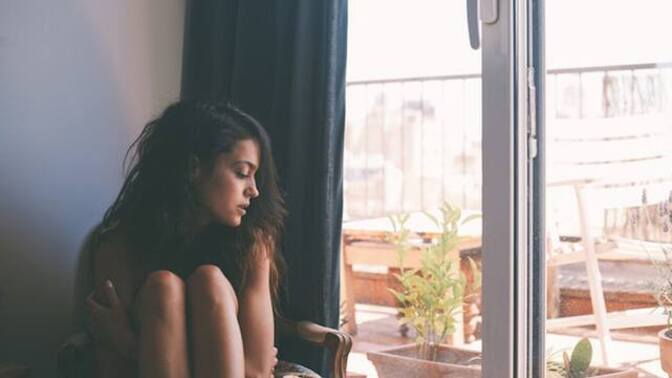 Do you think women are too preoccupied with Relationships?