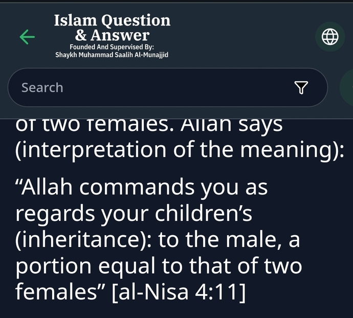 Is the opinion in picture compatible with European/American principles or not compatible?