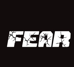 What are you most scared of?