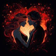 How do you know if youve already met your soulmate?