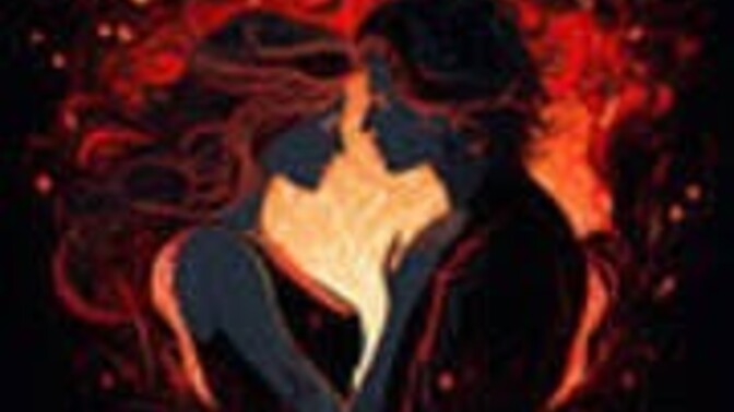 How do you know if you've already met your soulmate?