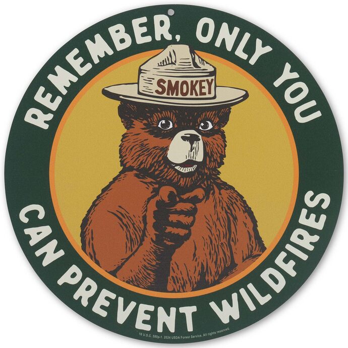 Who is your favorite fictional bear?
