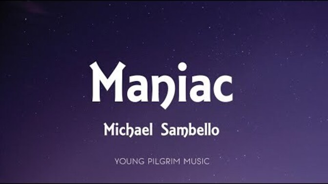 Gearing up for my new year’s resolution with a new classic playlist — Recommendations?