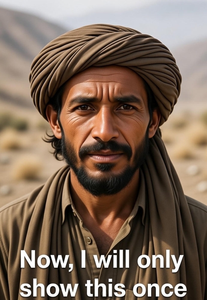 Allahu Akbar