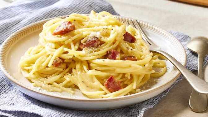 What’s your signature dish?