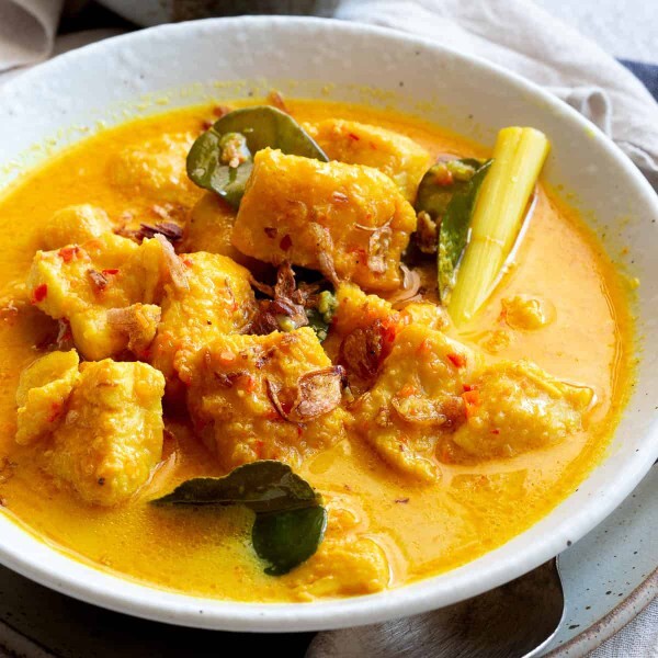 Which country makes the best curry?