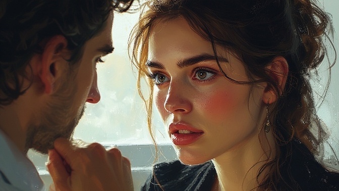 When someone is telling the truth, is their story always consistent? Conversely, when someone is telling a lie, is their story more inconsistent?
