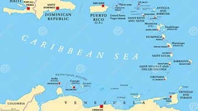 Should the EU tighten CBI rules on Caribbean nations?
