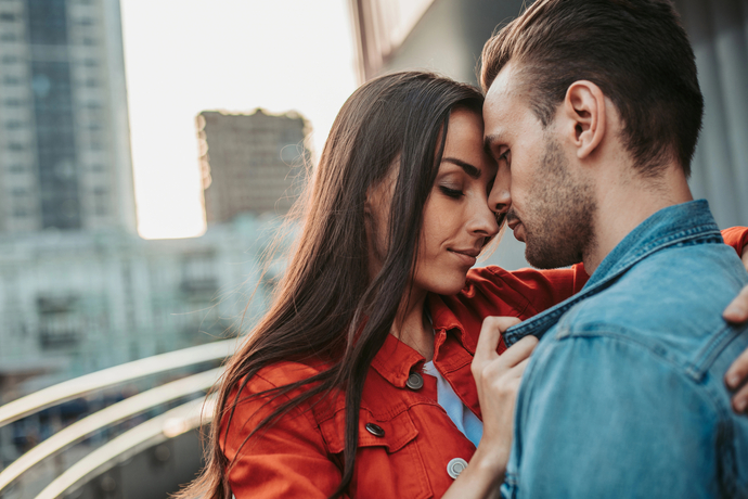 Is there such a thing as unconditional love?